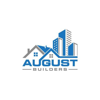 Avatar for August Renovations