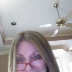 pro avatar