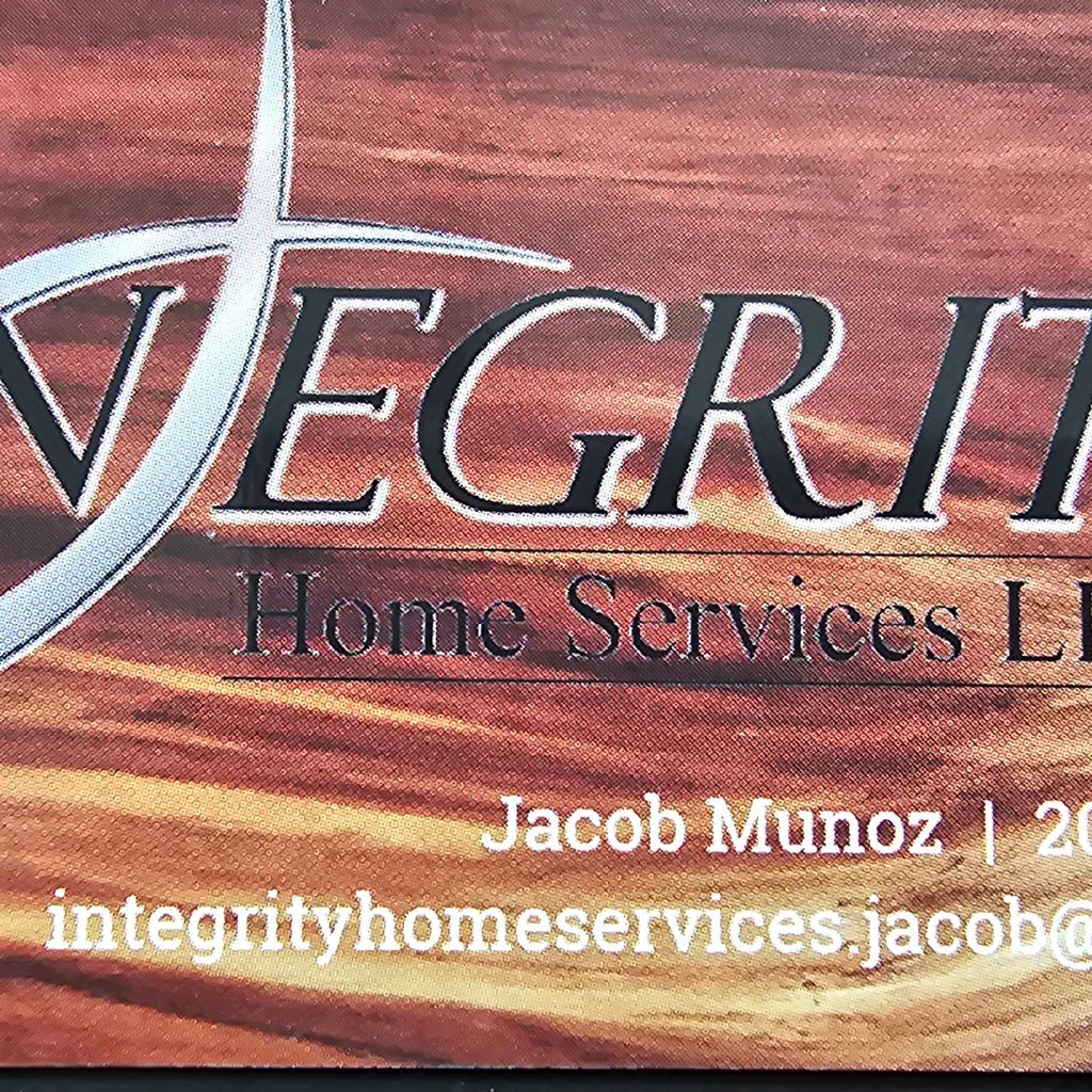 Integrity Home Services