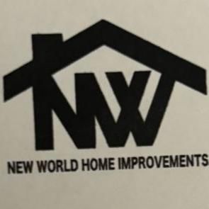 Avatar for New World Home Improvements