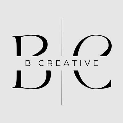 Avatar for BCreativeDesign