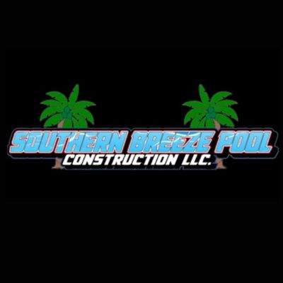 Avatar for Southern breeze pool construction LLC.