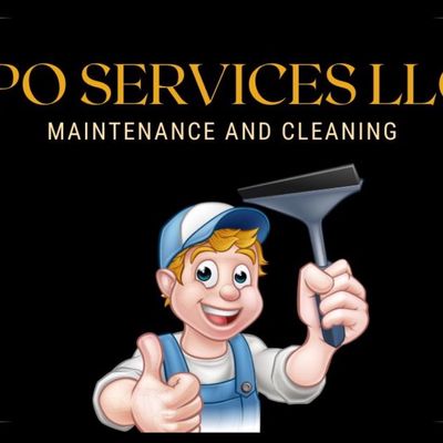 Avatar for JPO Services