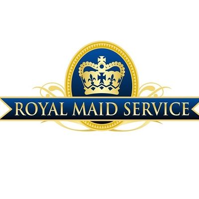 Avatar for ROYAL MAID SERVICE