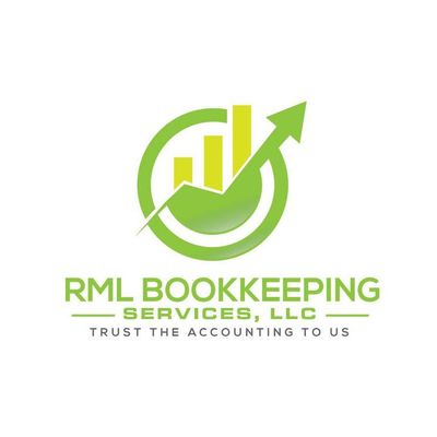 Avatar for RML BOOKKEEPING SERVICES