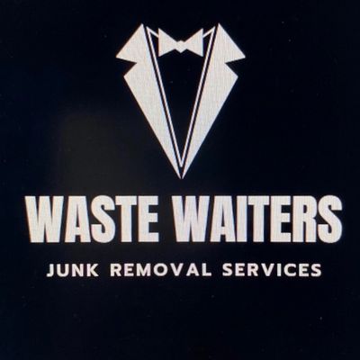 Avatar for Waste Waiters