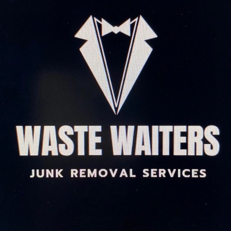 Waste Waiters