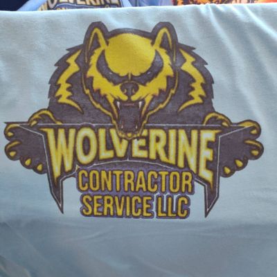 Avatar for Wolverine Contractor Service LLC