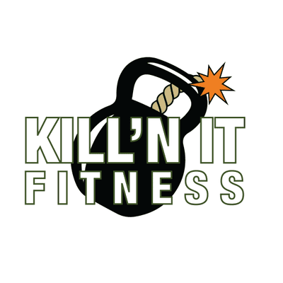 Avatar for Kill'n It Fitness
