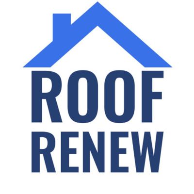 Avatar for Roof Renew Pro