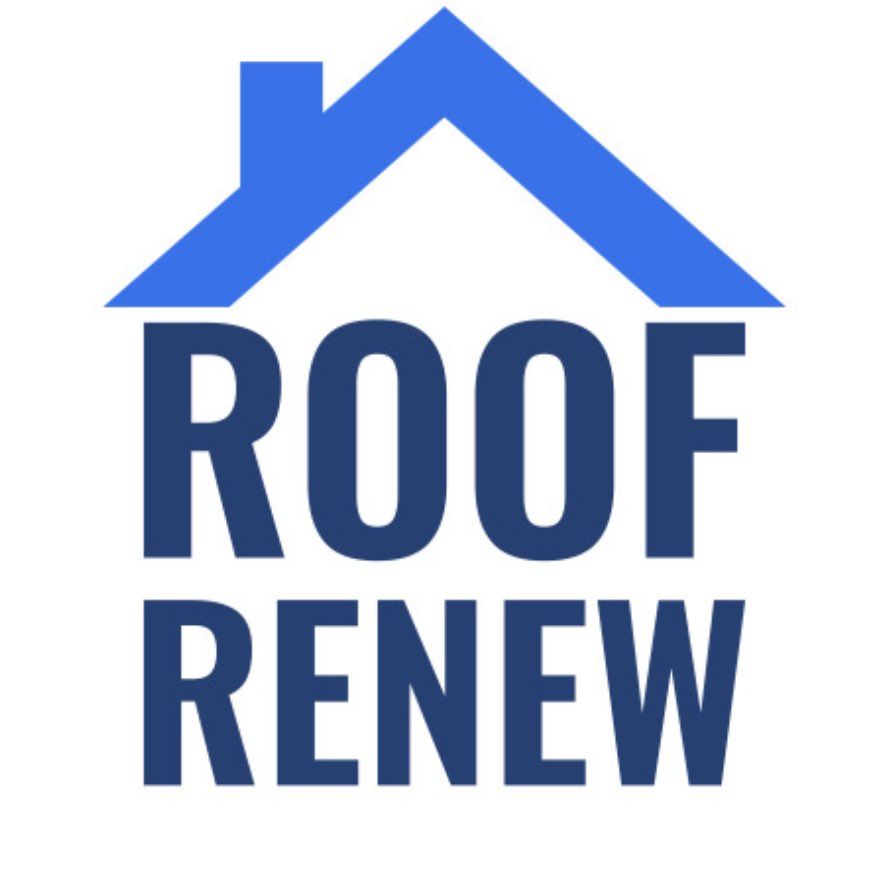 Roof Renew Pro