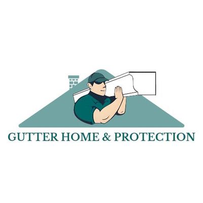 Avatar for Gutter Home & Protection LLC