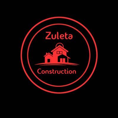 Avatar for Zuleta Construction