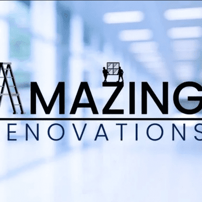 Avatar for Amazing Renovations LLC