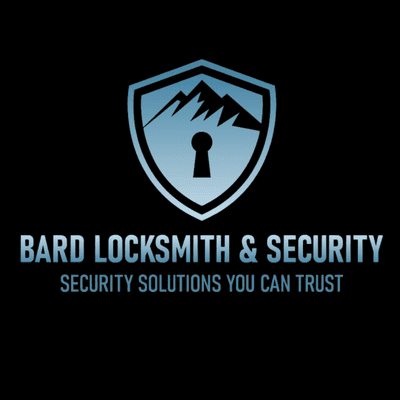 Avatar for Bard Locksmith & Security