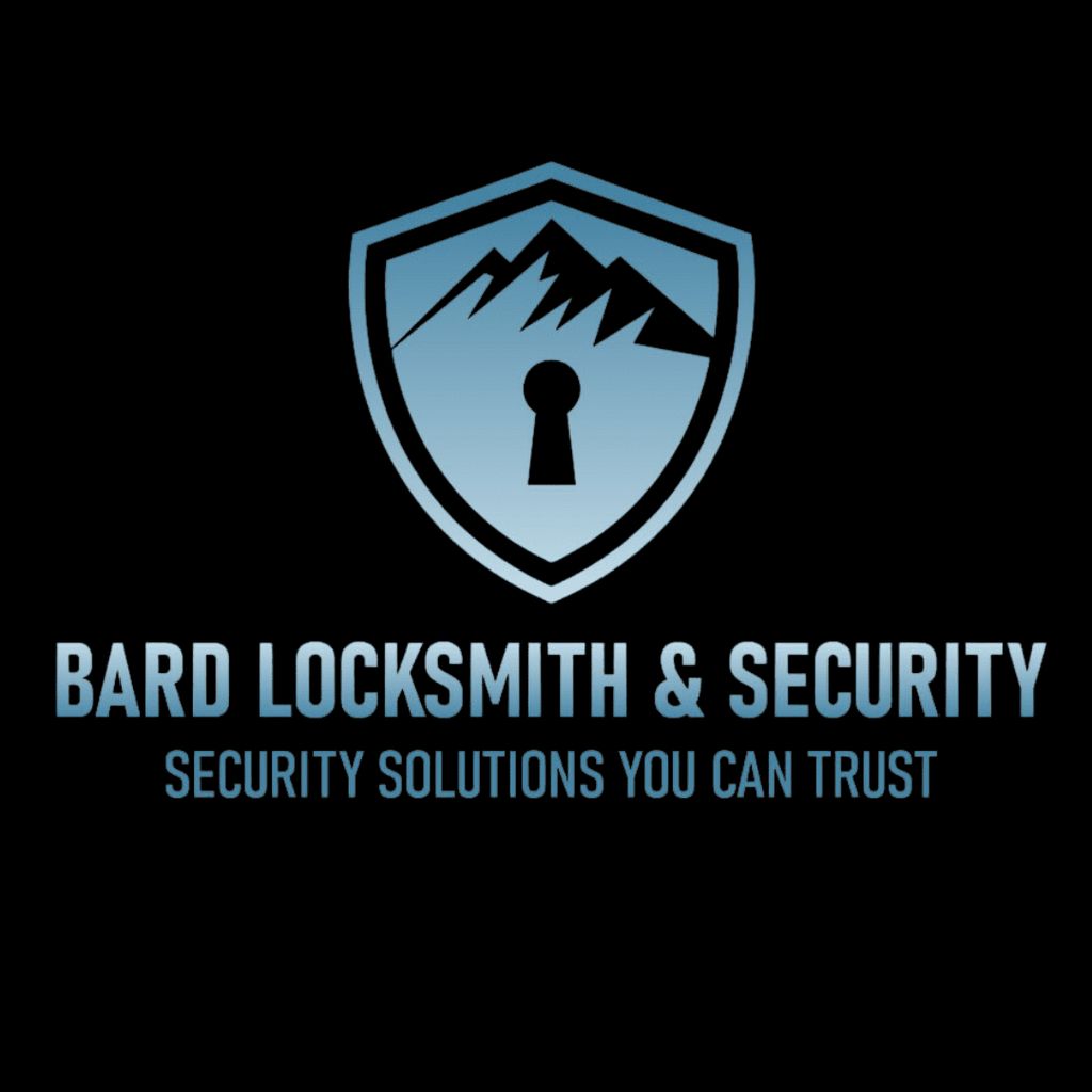 Bard Locksmith & Security