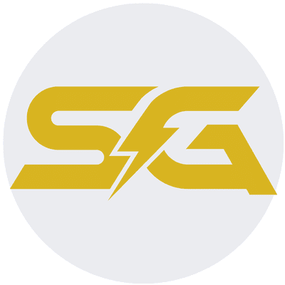 Avatar for SG Electric