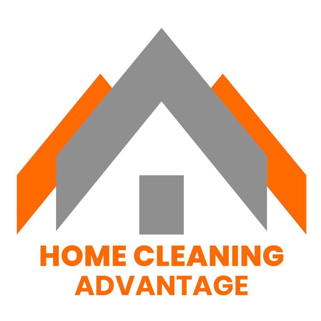 Home Cleaning Advantage