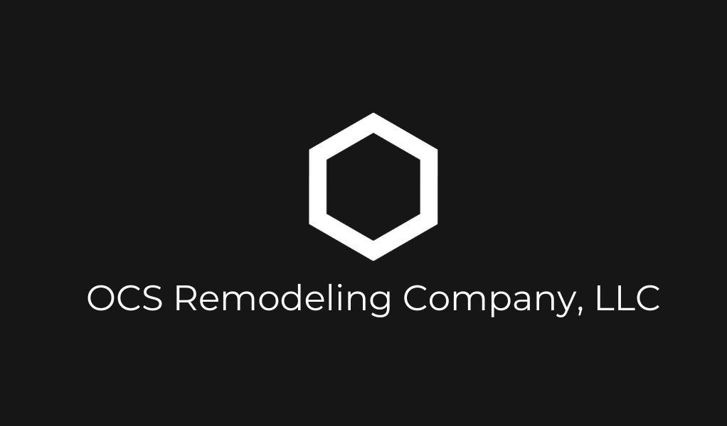 OCS Remodeling Company , LLC