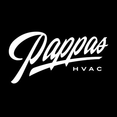 Avatar for Pappas Hvac