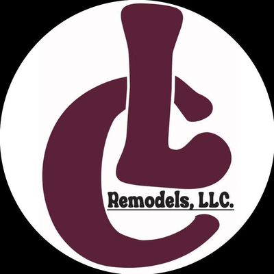 Avatar for LC Remodels LLC