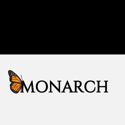 Avatar for Monarch Household Services