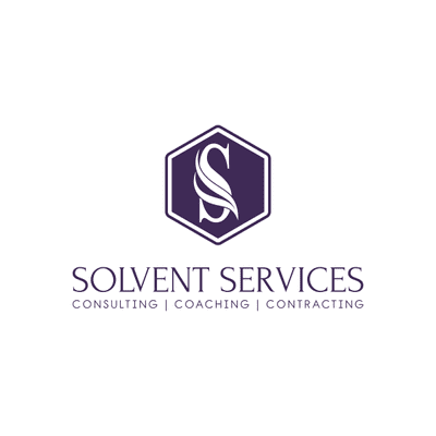 Avatar for Solvent Services