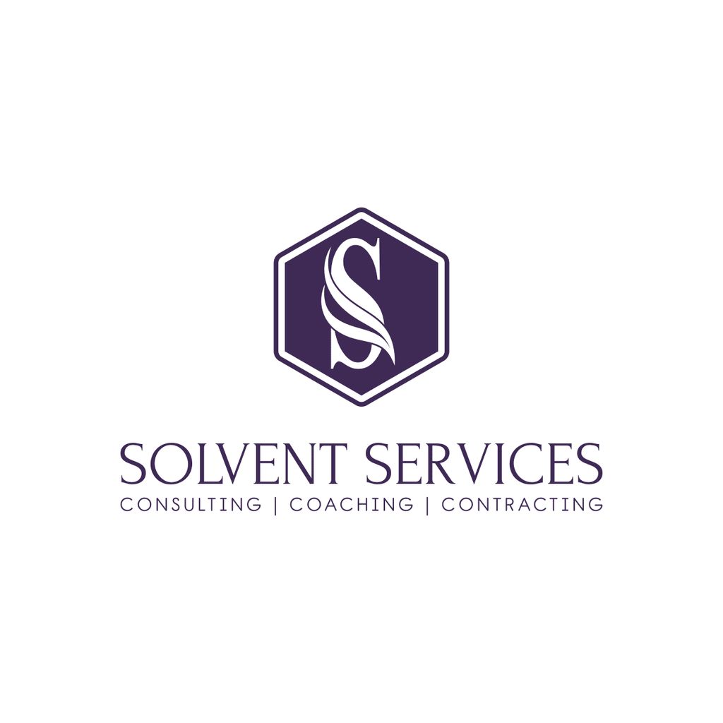 Solvent Services