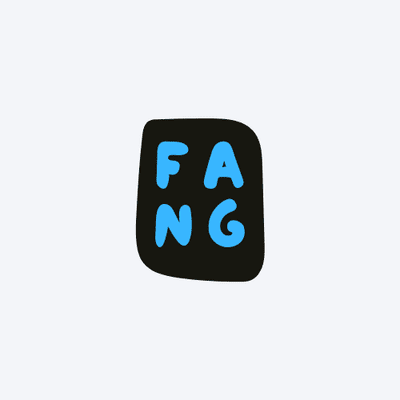 Avatar for Fang & The Gang