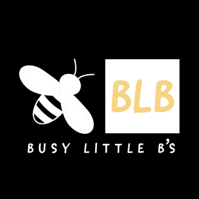 Avatar for Busy Little Bee’s Cleaning