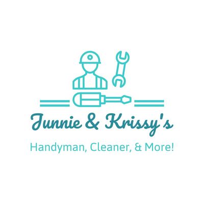 Avatar for Junnie & Krissy's