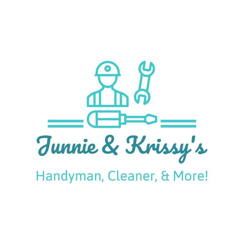 Junnie & Krissy's