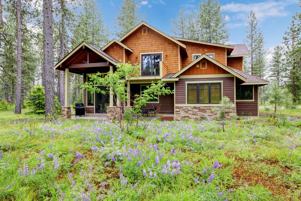 Home Services & Handyman
