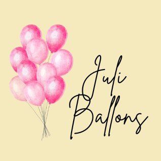 Avatar for Juli Balloons