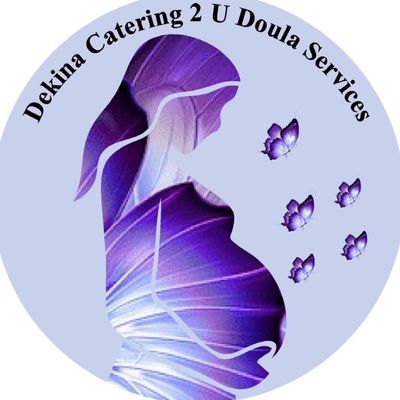 Avatar for Catering 2 U Doula Services