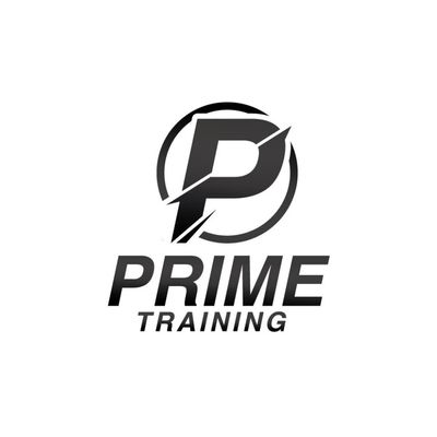 Avatar for Prime Training