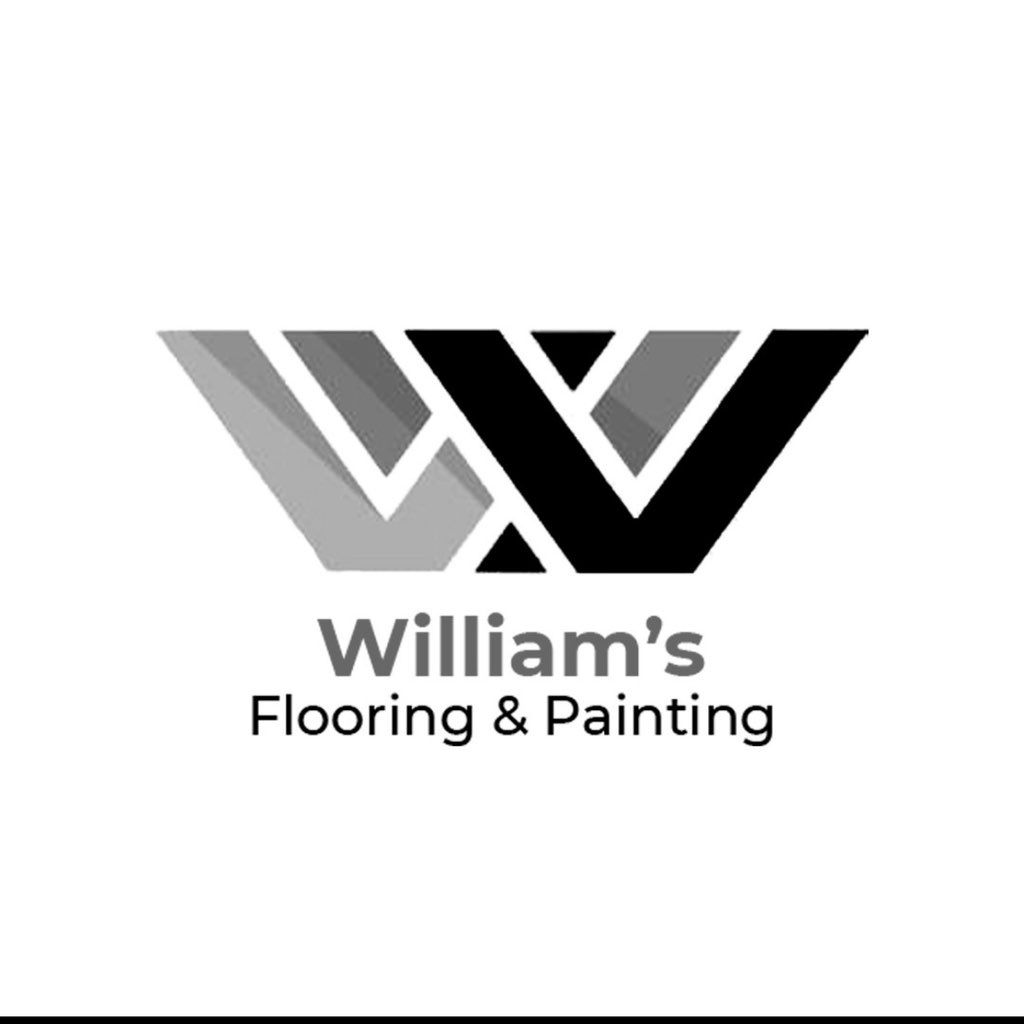 williamflooringandconstruction