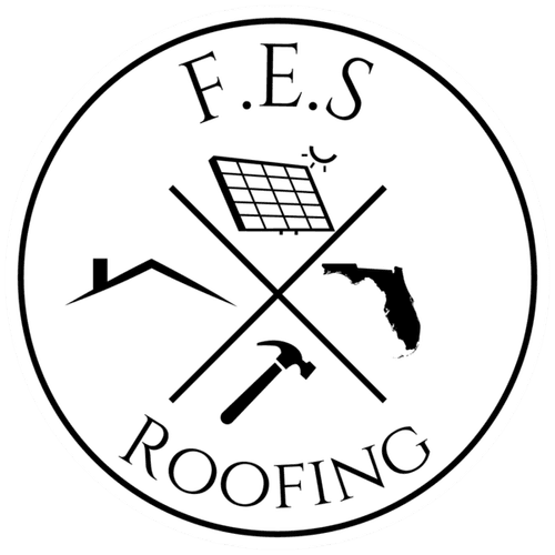 Roof Installation or Replacement