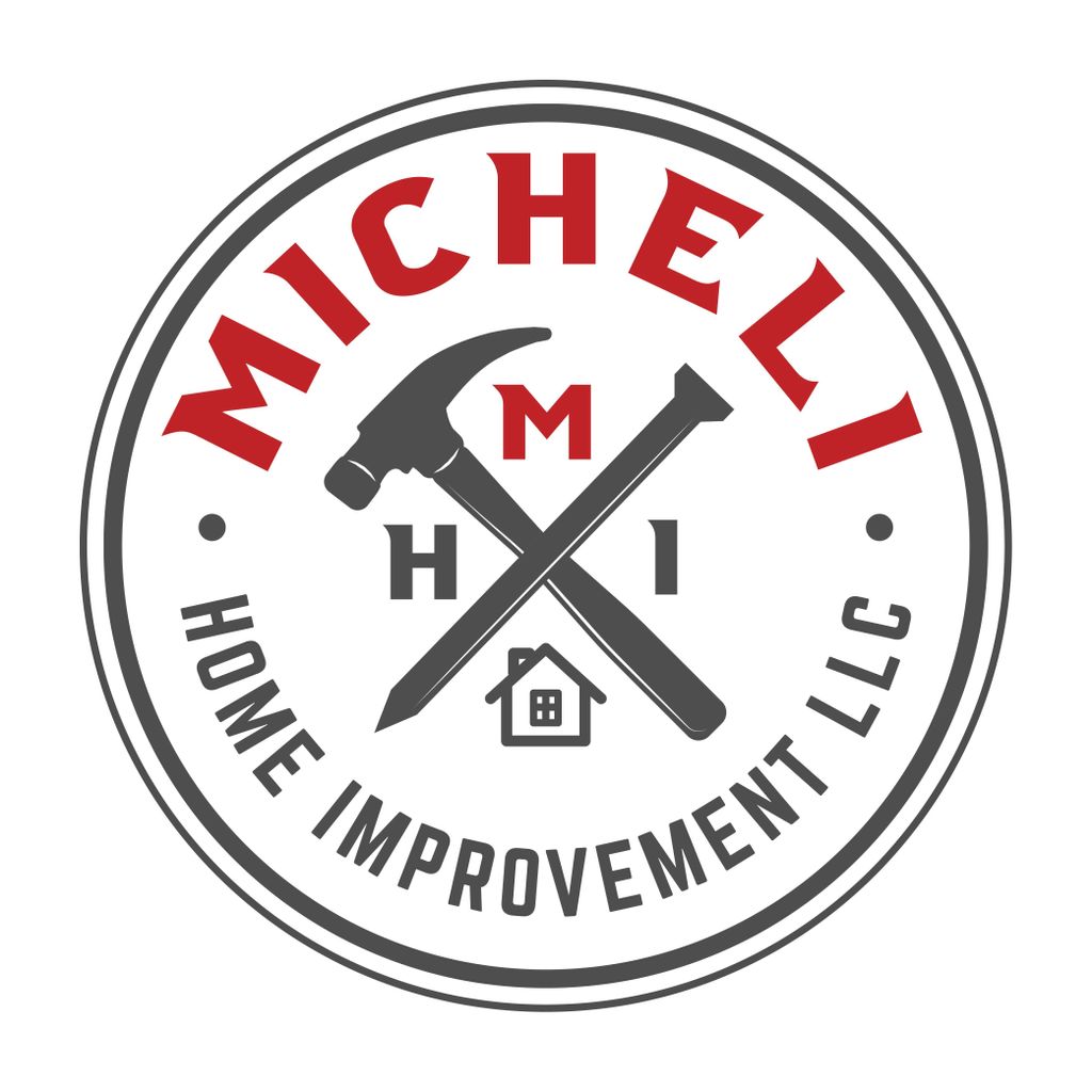 Micheli Home Improvement LLC
