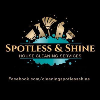 Avatar for Spotless Shine Cleaning services