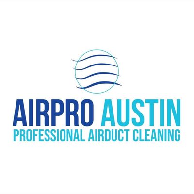 Avatar for Airpro Austin