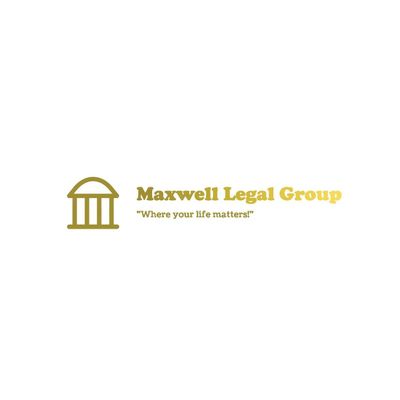 Avatar for The Maxwell Law Group