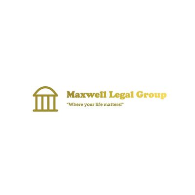 Avatar for The Maxwell Law Group, PLLC