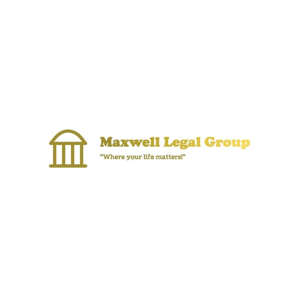 The Maxwell Law Group