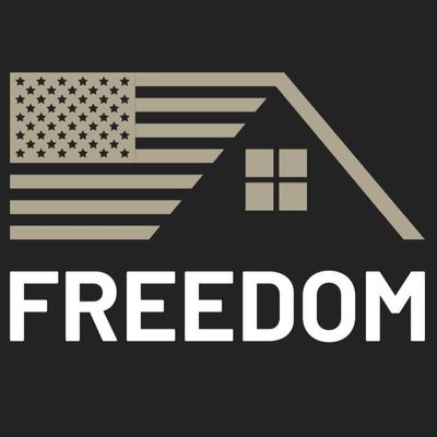 Avatar for Freedom Roofing, Windows and Siding LLC