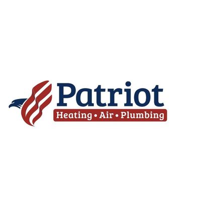 Avatar for Patriot Heating & Air