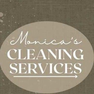Avatar for Monica's Cleaning Services
