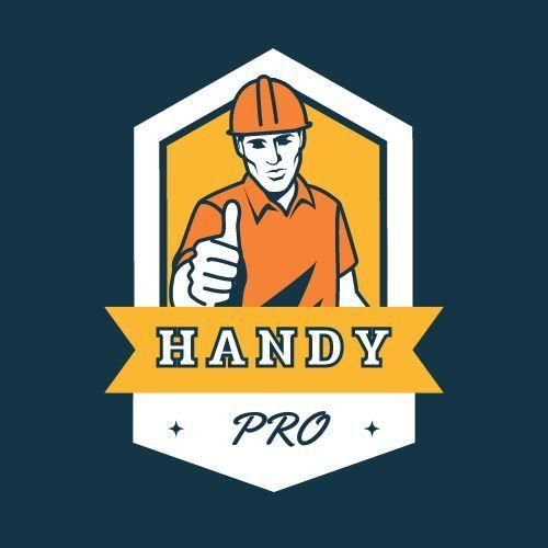 Handy Pro
