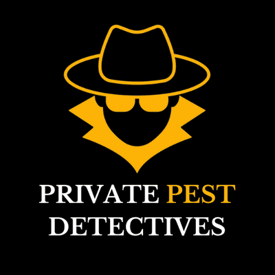 Avatar for Private Pest Detectives