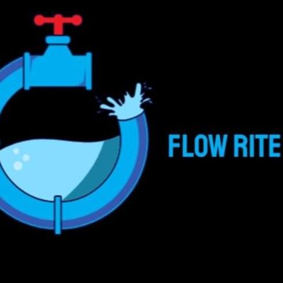 Avatar for Flow-Rite